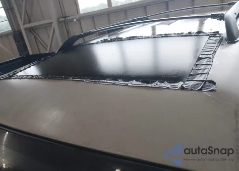 2012 Ford Escape Xlt из США, поврежденный, VIN 1FMCU9DGXCKA46940